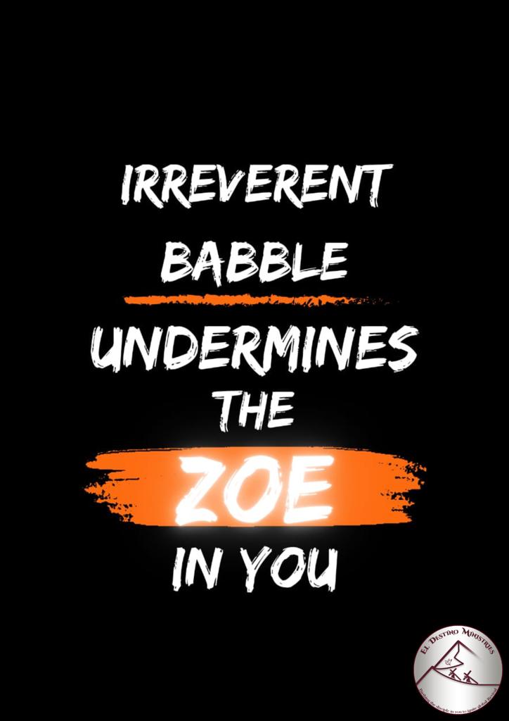 Image 20) /WhatsApp Image 2023-03-01 at 7.37.06 PM for El Destino Ministries